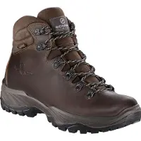 Scarpa Terra GTX Wmn brown (47) 37,5