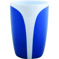 MSV Kandy Zahnbürstenhalter