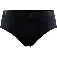 Craft Active Brief Men black (999000) L
