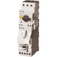 Eaton MSC-D-0,25-M7