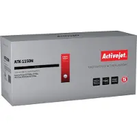 ActiveJet Kyocera Tk-1150 Kompatible Tintenpatronen