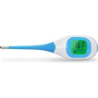 Fysic Ft09 Thermometer