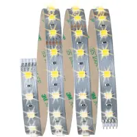 Paulmann MaxLED 500 LED Strip Tunable White Erweiterung