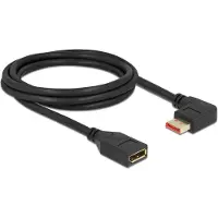 DeLOCK 87075 2 m DisplayPort