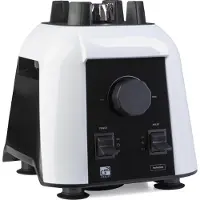G21 Mixer Perfection weiß -600870