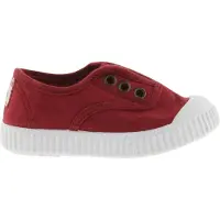 Victoria Produkt Rot Modellnummer 06627