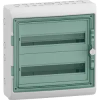 Schneider 13434, 448 mm, 160 mm, 460 mm