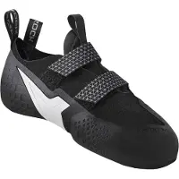 Mad Rock - Rover HV - Kletterschuhe Gr 4,5 - Wide grau
