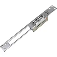 Silvercloud Ys810 Elektromagnetisches Schloss