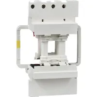 Schneider Electric Schützspule LX1D8V7