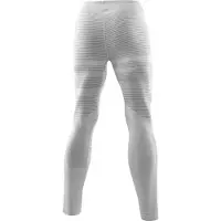 Loeffler LÖFFLER Herren Unterhose M LONG UNDERPANTS TRANSTEX RE