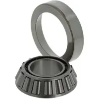 Skf Kegelrollenlager T2EE040 /VB134 Innen-Ø 40 mm Aussen-Ø 85 mm Breite33 mm