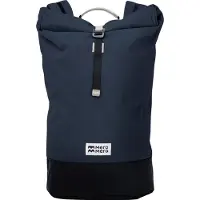 MeroMero - Squamish Bag V3 20-40 - Daypack blau