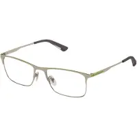 Police Vpl698-540579 Brille
