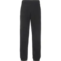 On Running - Club Pants - Trainingshose Gr XL schwarz