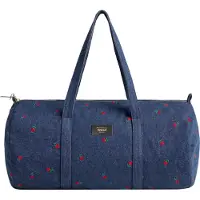 Wouf bags Bowling bag Amy