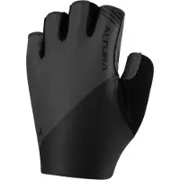 Altura Airstream 2022 Kurze Handschuhe