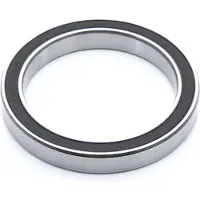ABI Enduro Bearings Bb 61808 Llb A5-bag Abec-5 Radial Tretlager