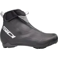 Sidi Algor Mtb-schuhe Grau EU 40 Mann Grau EU 40