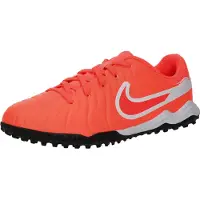 Nike Tiempo Legend 10 Academy TF Mad Energy Pack (GS) - EU 38.5