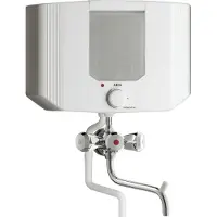 AEG Thermofix KL Kochendwassergerät