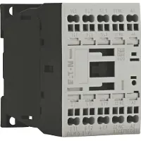 Eaton DILM15-01(42V50HZ,48