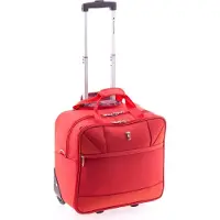 Gladiator Metro Tasche
