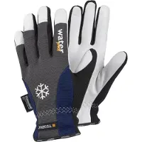 Ejendals Winterhandschuh Tegera 295, Gr. 12
