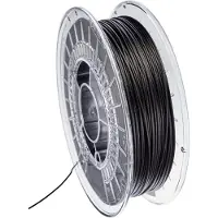 PrimaCreator Nylonpower Kohlefaser Natur Schwarz 1,75mm 500g PrimaSelect