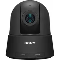 Sony SRG-A40, 8,5 MP, CMOS, 4K Ultra HD, 3840 x 2160 Pixel, 60 fps, 30x