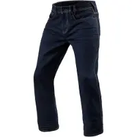 REV'IT! Philly 3 LF Jeans REV'IT!