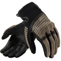 REV'IT! Montford Handschuhe