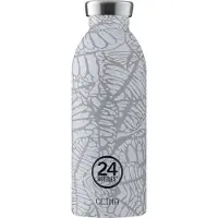 24Bottles Clima Bottle Jungle 500ml Mangrove