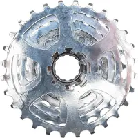 Miche Primato Campagnolo Kassette