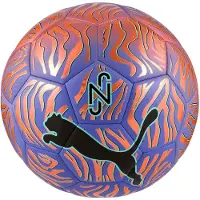 Puma Neymar Graphic Fußball