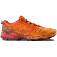 La Sportiva Akasha Ii Wanderschuhe Orange EU 45 1/2 Herren Orange EU 45 1/2