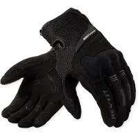 REV'IT! Motorradhandschuhe Cavern REV'IT!