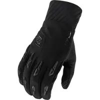 Troy Lee Designs Swelter Plus Handschuhe