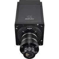 Simagic Alpha Direct Drive Flywheel 15nm Servicebasis