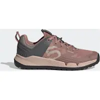 Five Ten - Women's Trailcross XT - Radschuhe Gr 43 1/3 weiß