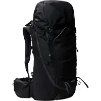 The North Face - Terra 55 - Trekkingrucksack Gr L/XL schwarz