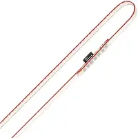 Dmm - Dynatec 8 mm - Rundschlinge Gr 120 cm rosa