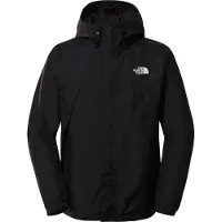 The North Face Men's Antora Jacket wasserdichte Hülle
