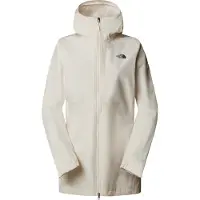 The North Face THENORTHFACE Damen Parka "Hikesteller"