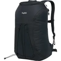 Haglöfs Corker Large - Rucksack 49 cm (true black)