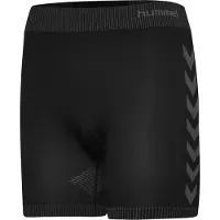 Hummel Radlerhose First Seamless