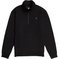 G-Star Premium Core Halbreißverschluss-sweatshirt