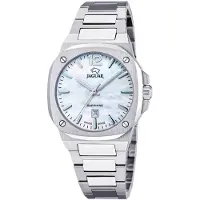 Jaguar - J1027/1 - Armbanduhr - Damen - Quarz