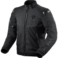 REV'IT! Action H2o Jacke