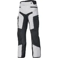 Held Hakuna Matata 3 Base 62558 Textilhose Herren Cordura grau, L